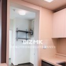 세교중앙약국 이미지