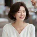 신세계미용실 이미지