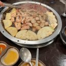 박경리 이야기쇼 이미지