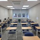 IVY 타워 이미지