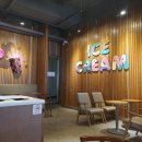 디지털마케팅의 주요영역과 분류에 대해서 이야기해본다