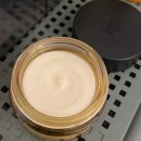 Life Body shop 이미지