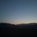 수원-0123 이미지