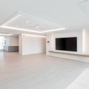 푸르지오2차아파트 이미지