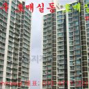 수원-0321 이미지