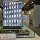 재송역 앞 이미지