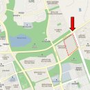용죽초등학교 네이버블로그