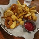 청량왕족발본점 이미지