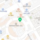 복싱 마스터(오룡점) 이미지