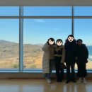 해금강한식당 이미지
