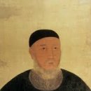 솔가지