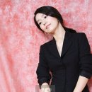 이진 - 이천시 서이천로 648 | 이진
