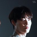 포레스트몰 이미지