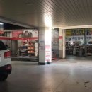 스피드메이트 중원점 이미지