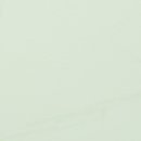 효천한방병원 이미지