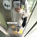 전곡육교 앞 | 야구 보고 서울 가고 야구 보고 서울 가고