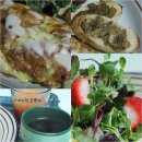 더오믈렛 이미지