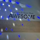 어썸 코인 노래연습장 이미지