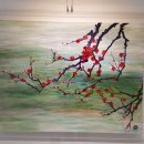 덕양구청 산업위생과 갤러리 꿈 | 고양시 덕양구, 눈으로 마음으로 봄을 느끼다