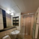 두정푸르지오아파트(4차) 이미지