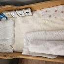 더 올리비에르 산후조리원