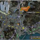 센텀우성스마트시티뷰 이미지