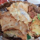 전주전집 티스토리