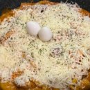 직화찜닭볶찜제주 이미지
