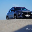 알에스(RS)디자인 네이버블로그