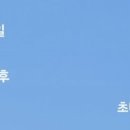 다림건축사사무소 이미지