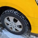 YS 스윔키즈 이미지