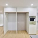 산격대우아파트 이미지