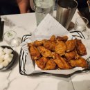 승주치킨 이미지