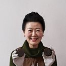 정화공방 천연 어성초 유황비누 사용 후기