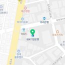 킹콩부대찌개 춘의테크노파크점 이미지