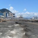 해수욕장10길 이미지