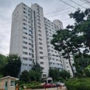 대주파크빌 이미지