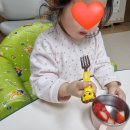 내서농산물도매시장 | 창원 내서 농산물 도매시장 후기