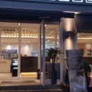 명촌순두부보쌈 이미지