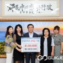 매포전통시장 이미지