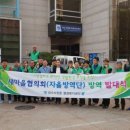 장수서창동-2 이미지