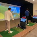 우정GDR플러스아카데미 이미지