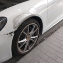 광진자동차공업사 이미지