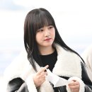 리즈 - 의정부시 송현로82번길 82-2 | 리즈