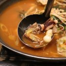 정담은 밥집 이미지