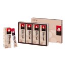 타임소프트 이미지