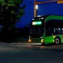 신정2리 마을회관 이미지