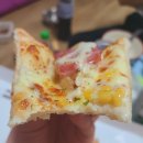 피자나라치킨공주 서정점 이미지