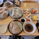 만두와모밀 이미지