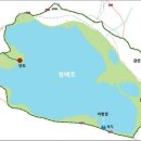 청해호